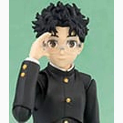 Dandadan figurine S.H.Figuarts Okarun 14 cm - Image 2