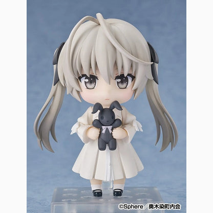 Yosuga no Sora Nendoroid figurine Sora Kasugano 10 cm - Image 3