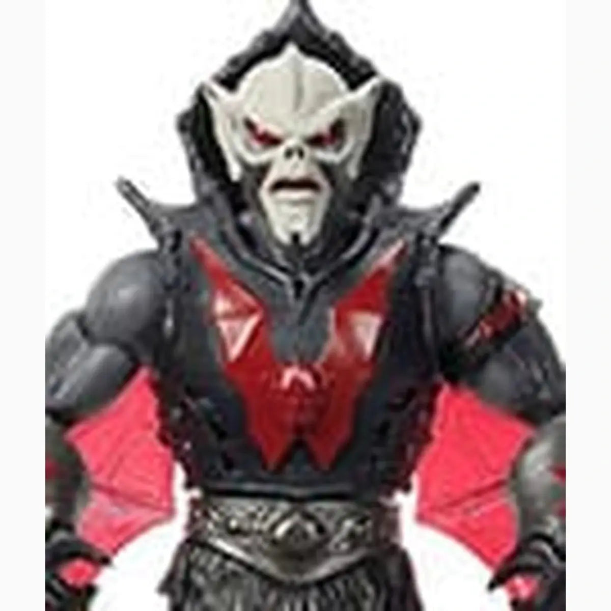Masters of the Universe New Eternia figurine Hordak 18 cm - Image 2