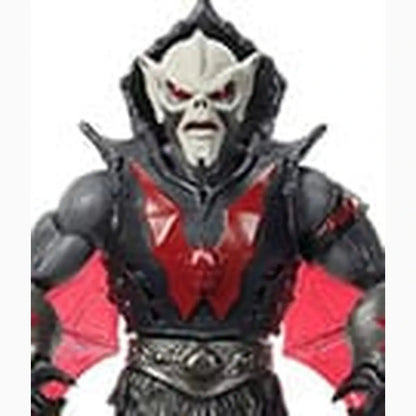 Masters of the Universe New Eternia figurine Hordak 18 cm - Image 2