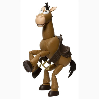 Toy Story figurine Bullseye 22 cm - Image 5