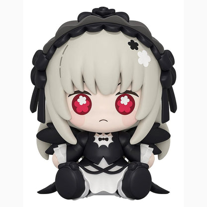 Rozen Maiden figurine mini Huggy Good Smile Suiginto 7 cm - Image 1