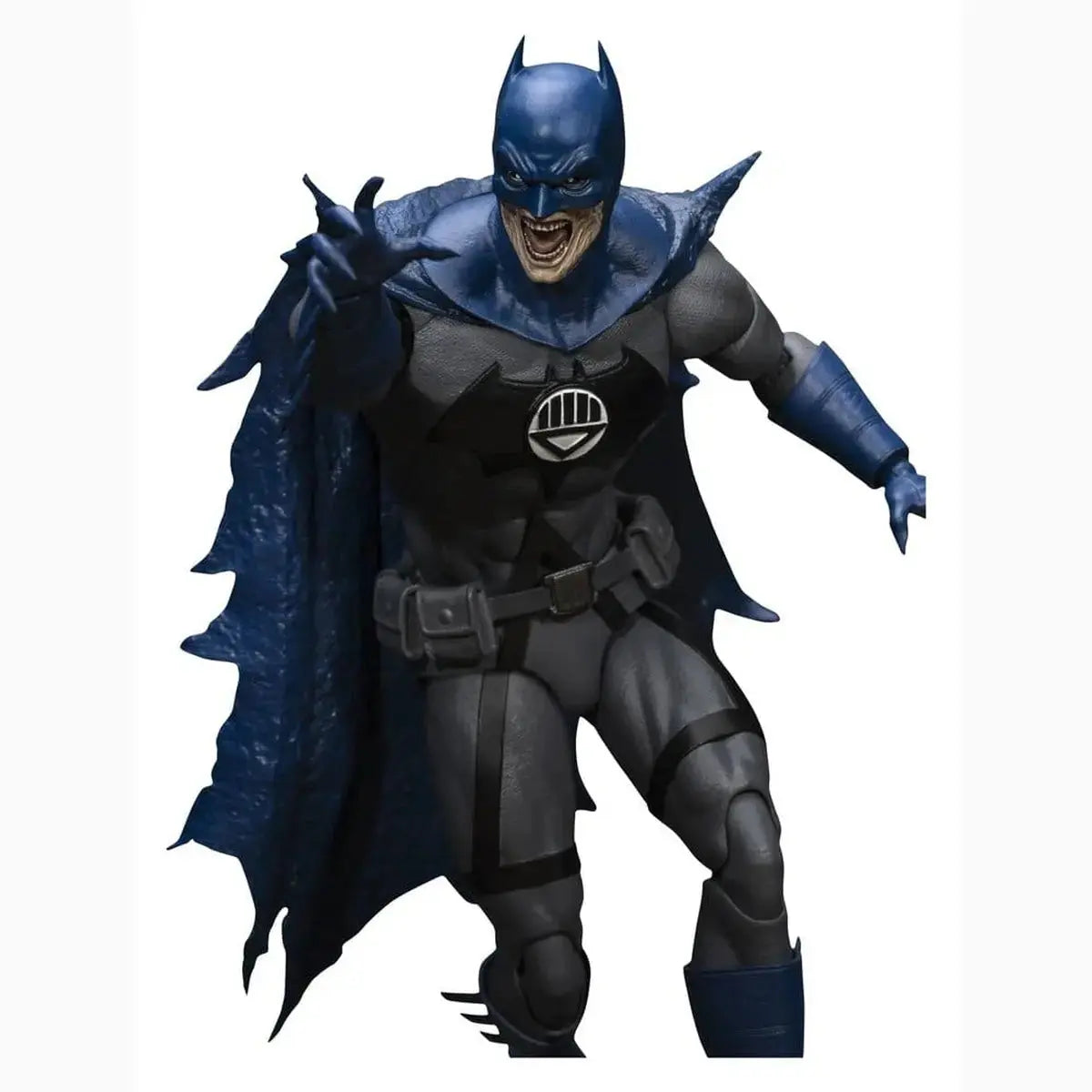DC Comics Blackest Night figurine Batman - Image 7