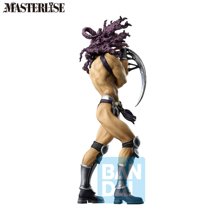 Jojo Bizarre Adventure Ichibansho Masterlise Gathering Of Rivals Kars - Image 4
