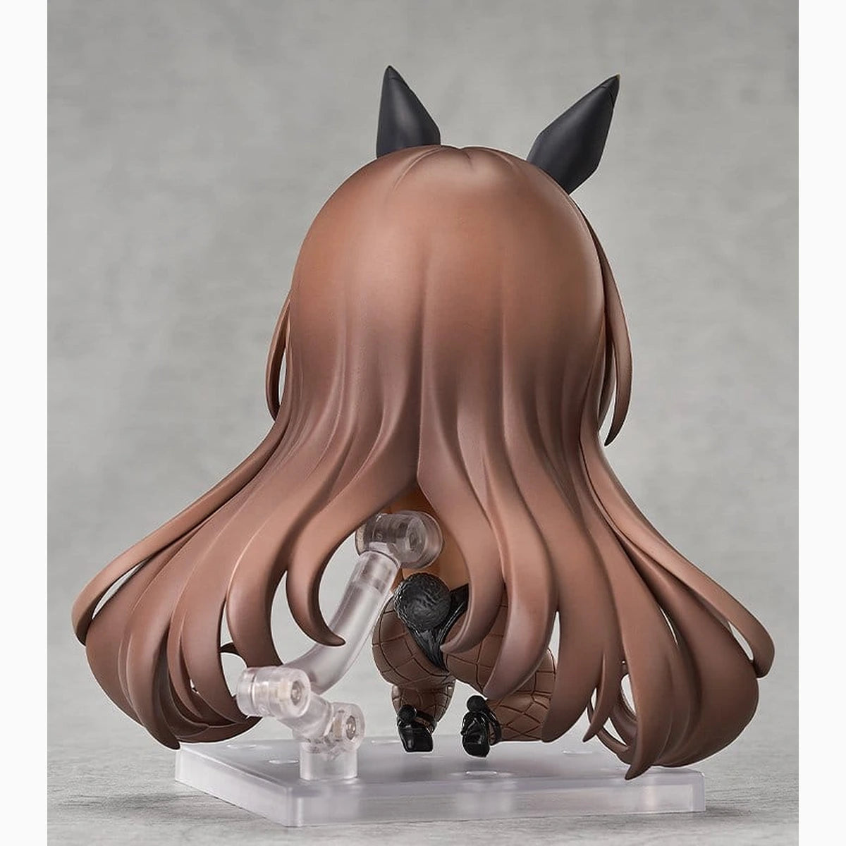 Goddess of Victory: Nikke Nendoroid figurine Noir 10 cm - Image 6