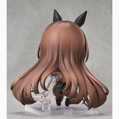Goddess of Victory: Nikke Nendoroid figurine Noir 10 cm - Image 6
