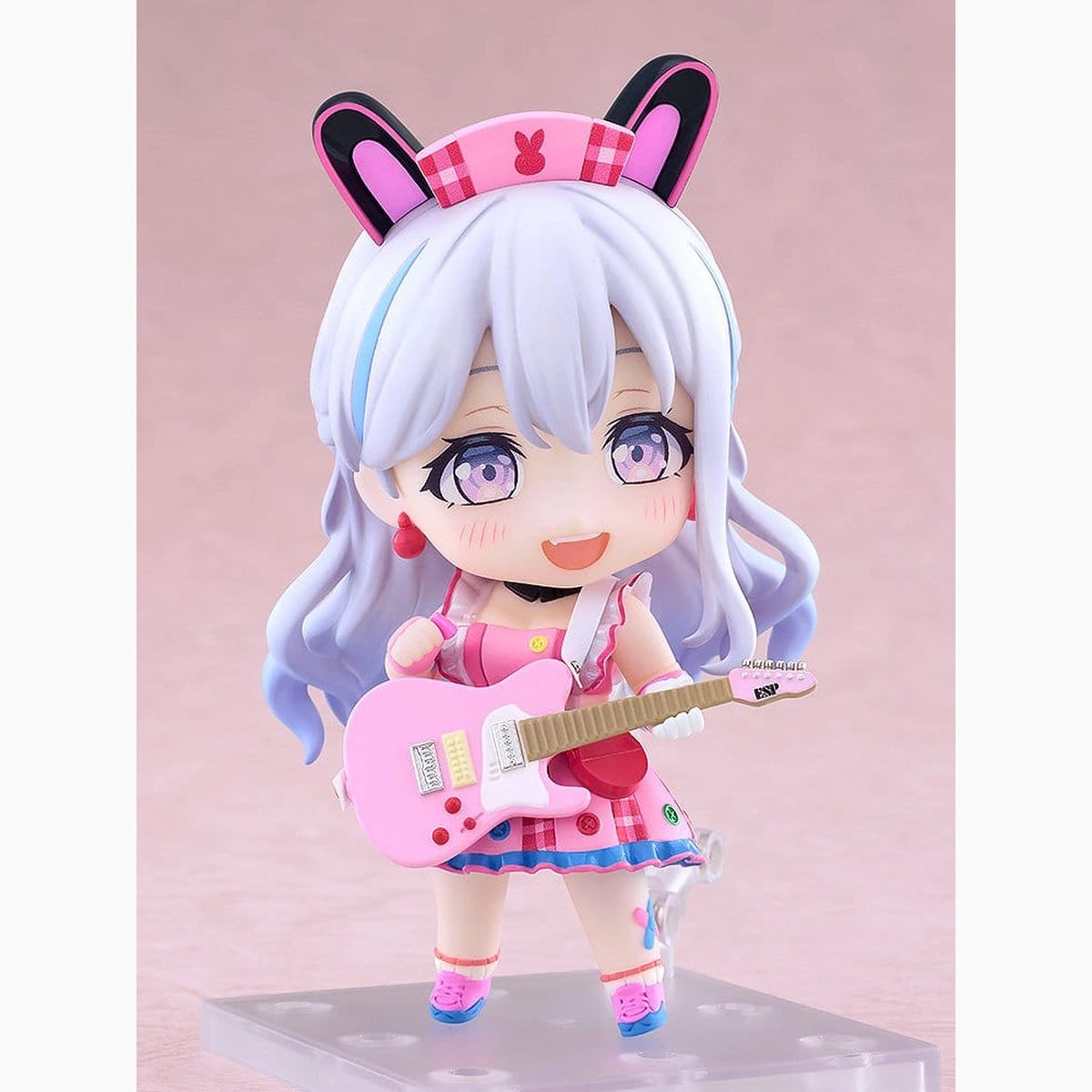 BanG Dream! Nendoroid figurine Nonoka Miyanaga 10 cm - Image 6