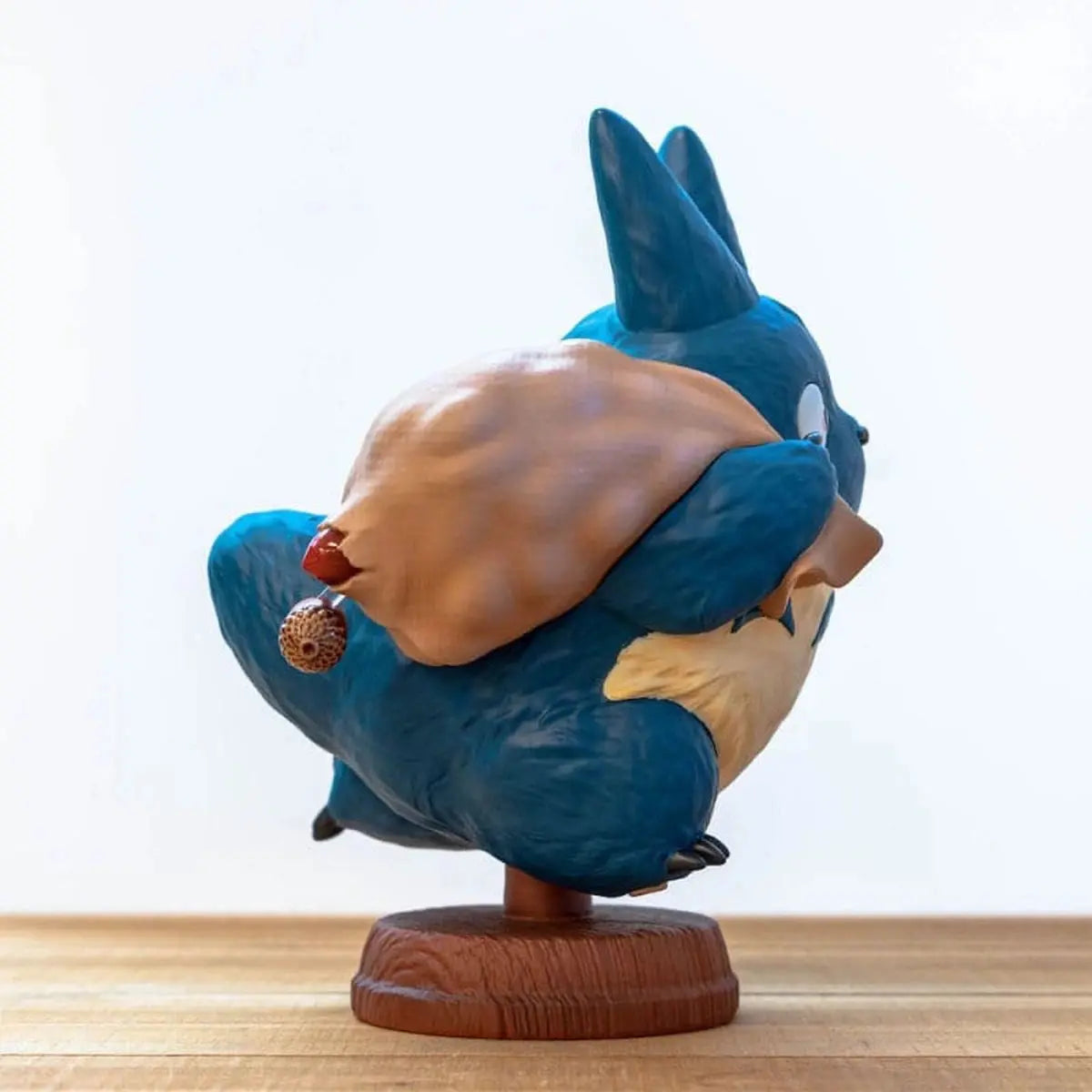 Mon voisin Totoro figurine Middle Totoro 37 cm - Image 7
