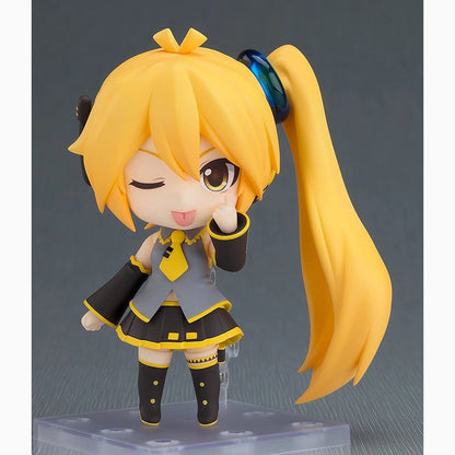 Akita Neru Nendoroid figurine 10 cm - Image 5