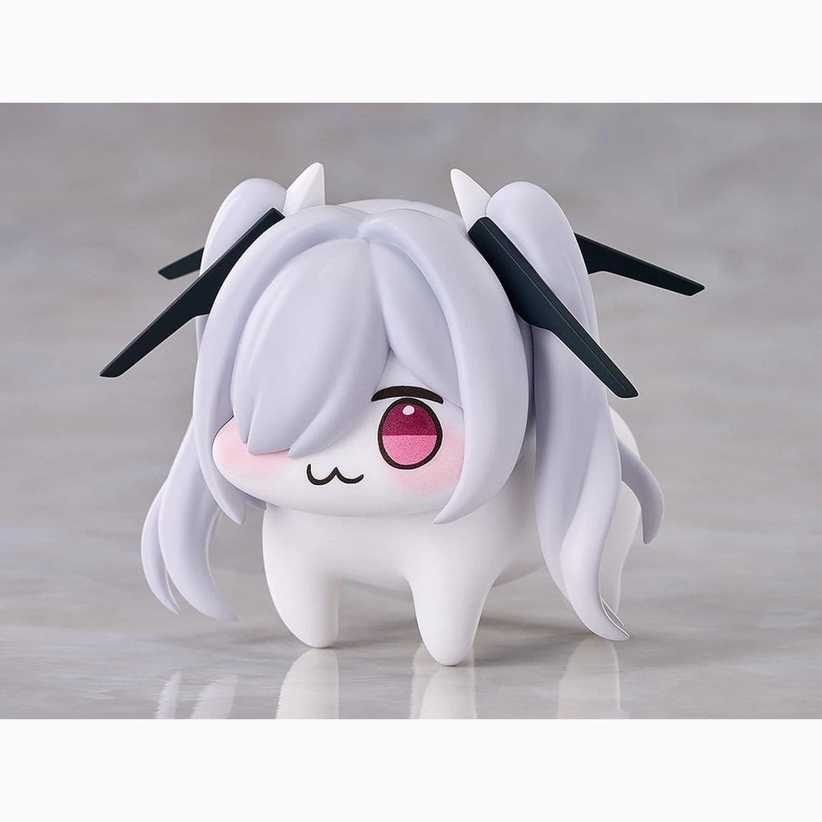 Goddess of Victory: Nikke figurine en Vinyle Souple Cindoro 5 cm - Image 3