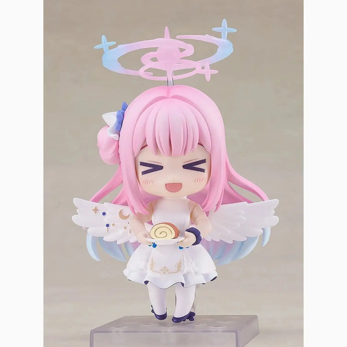 Blue Archive figurine Nendoroid Mika Misono 10 cm - Image 7