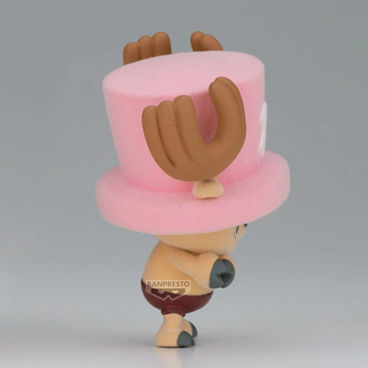ONE PIECE - FLUFFY PUFFY - CHOPPER vol.1～(ver.B) - Image 1