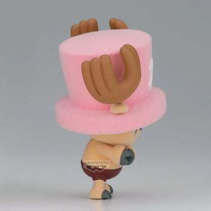 ONE PIECE - FLUFFY PUFFY - CHOPPER vol.1～(ver.B) - Image 1