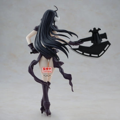 OVERLORD - FIGURE - ALBEDO BIKINI ARMOR ver. - Image 4