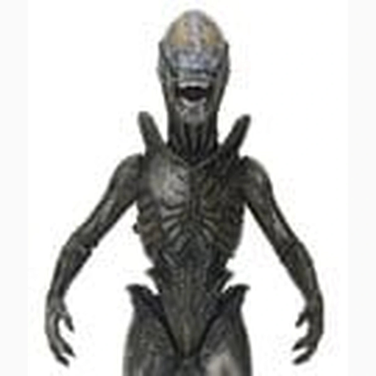 Alien: Earth Ultimate figurine Wendy's Xenomorph 18 cm - Image 2