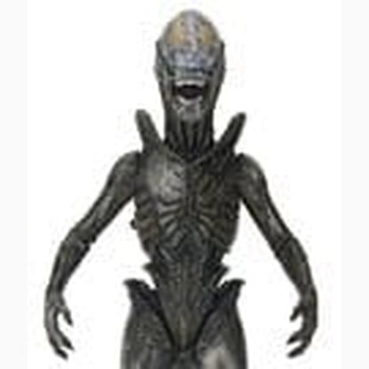 Alien: Earth Ultimate figurine Wendy's Xenomorph 18 cm - Image 2