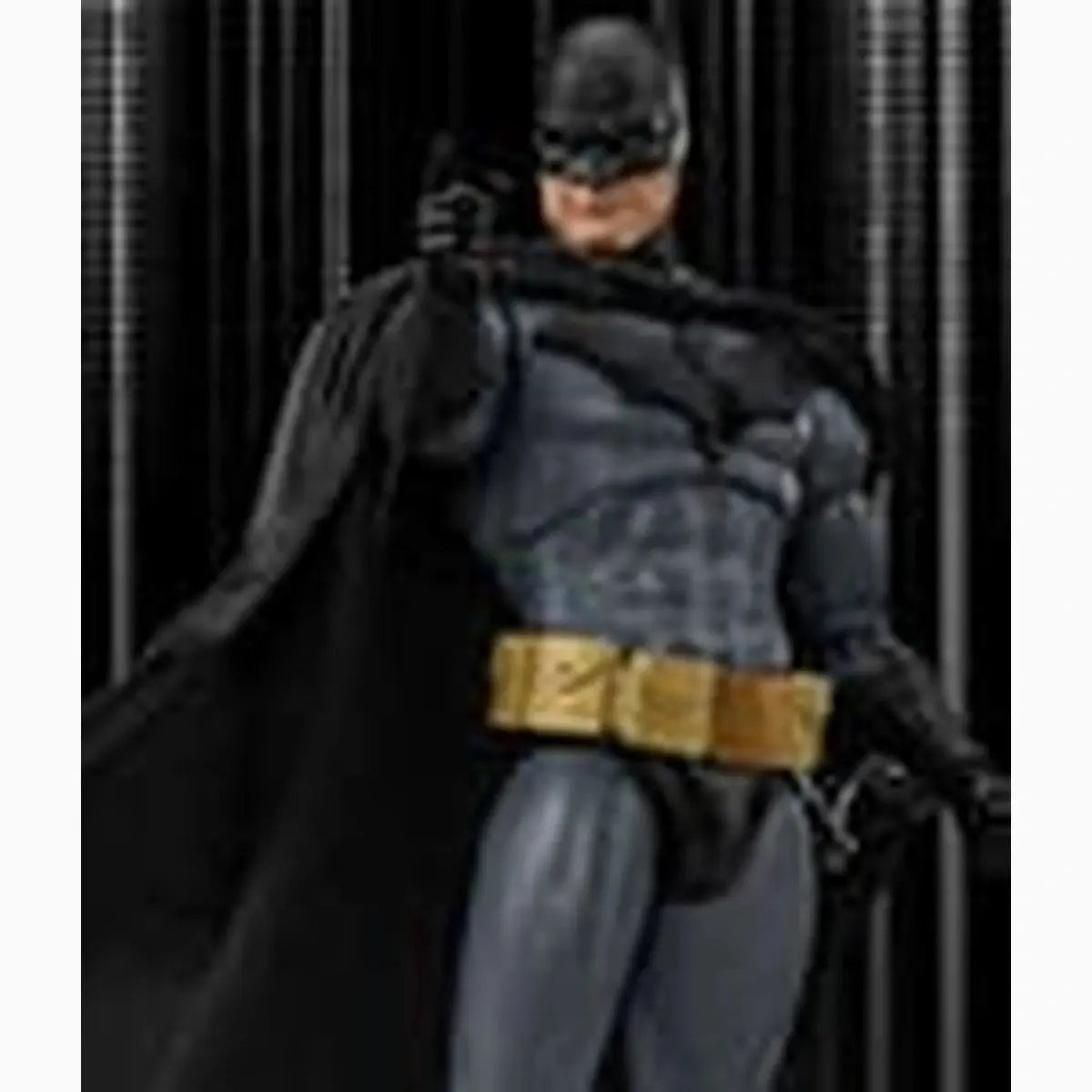 DC Comics figurine Batman 21 cm - Image 2