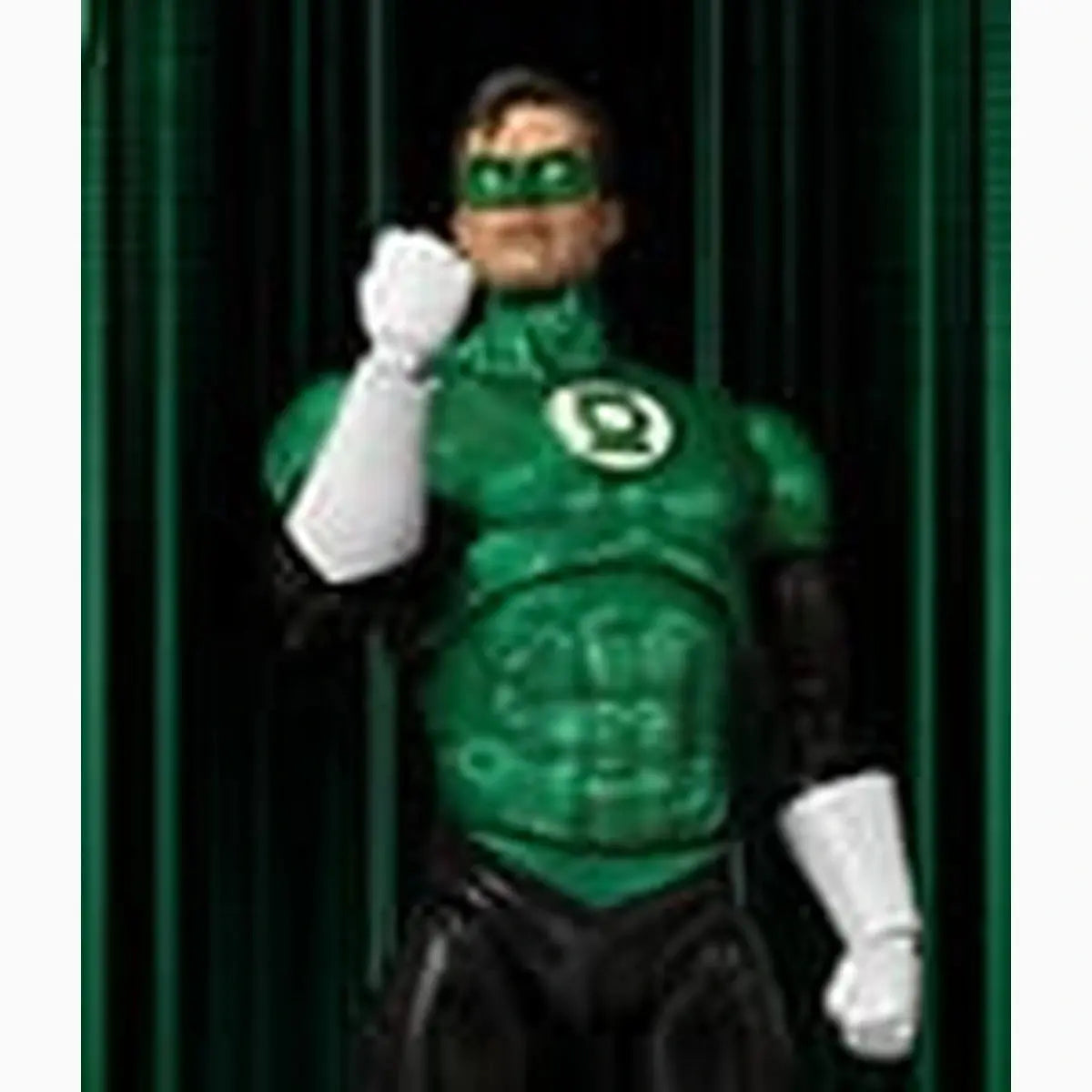 DC Comics figurine Green Lantern 20 cm - Image 2