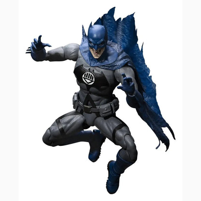 DC Comics Blackest Night figurine Batman - Image 5