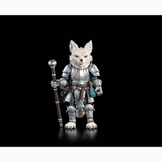 Mythic Legions Horror of Einsamall figurine Bylur Frostfurr Imp-Scale - Image 1