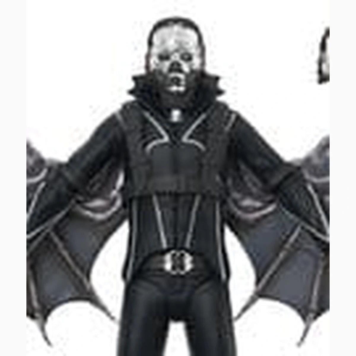 Ghost Ultimates! Wave 06 Figurine Papa V Perpetua (Bat Wings) 18 cm - Image 2