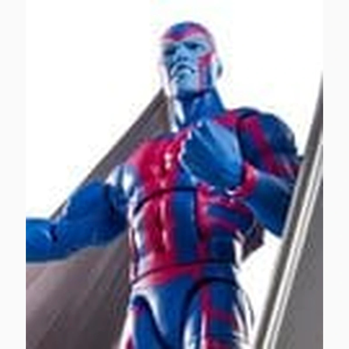 X-Men '97 Marvel Legends figurine Archangel 15 cm - Image 2