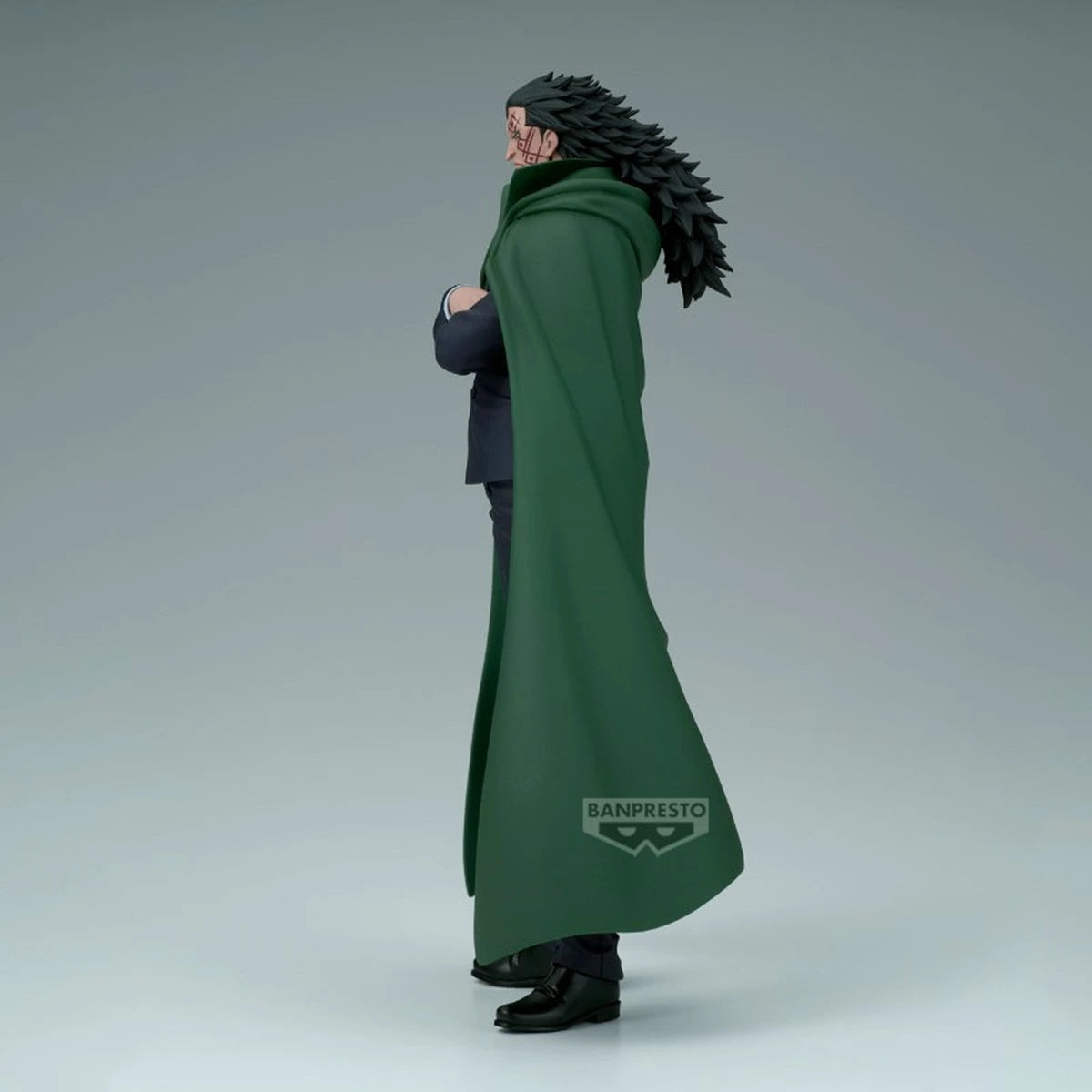 One Piece Dxf The Grandline Series Special Monkey D Dragon 20cm W129 - Image 4