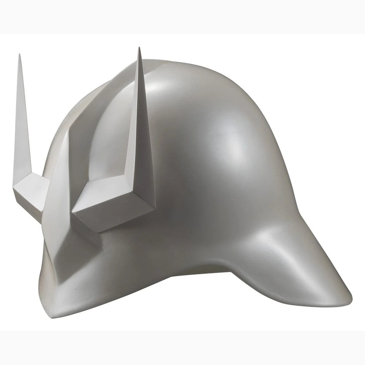 Mobile Suit Gundam Full Scale Works Réplique 1/1 Char Aznable Stahlhelm 30 cm (Repeat) - Image 5