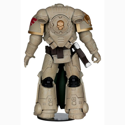 Warhammer 40,000 figurine Sternguard Veteran (Dark Angels) 18 cm - Image 6