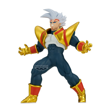 DBZ Dragon Ball Gt Match Makers Super Baby 2 17cm W147 - Image 1
