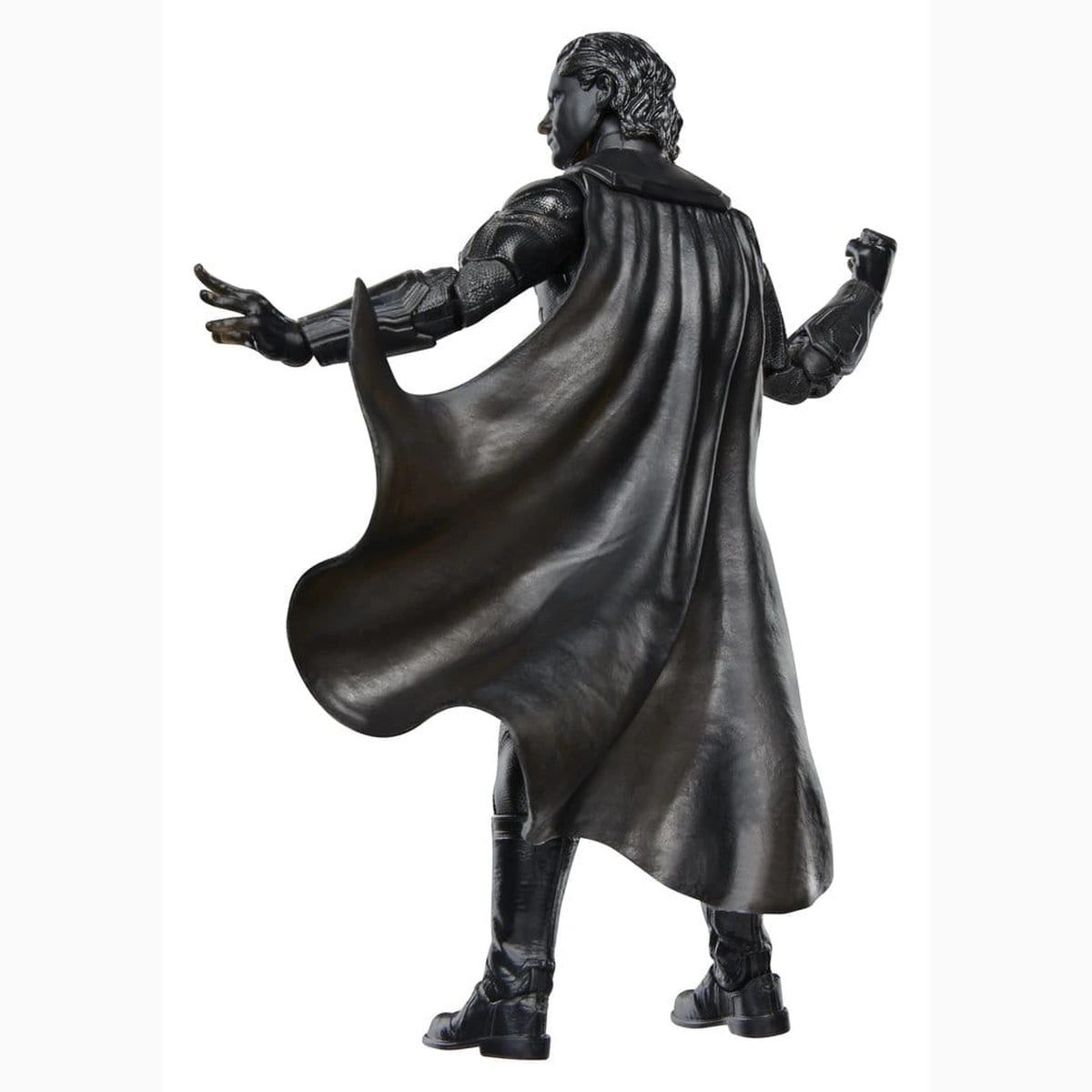 Thunderbolts Marvel Legends pack 2 figurines Valentina Allegra de Fontaine & The Void 15 cm - Image 7
