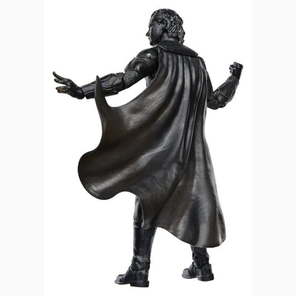Thunderbolts Marvel Legends pack 2 figurines Valentina Allegra de Fontaine & The Void 15 cm - Image 7