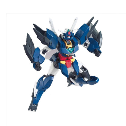 Gundam Gunpla HG 1/144 017 Mercuone Unit - Image 2