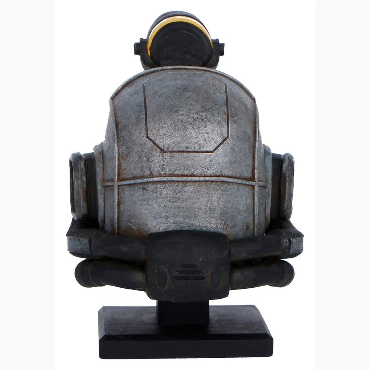 Fallout casque Excavator 14 cm - Image 4