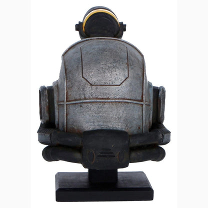 Fallout casque Excavator 14 cm - Image 4