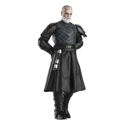 Star Wars: Ahsoka Vintage Collection figurine Baylan Skoll 10 cm - Image 7