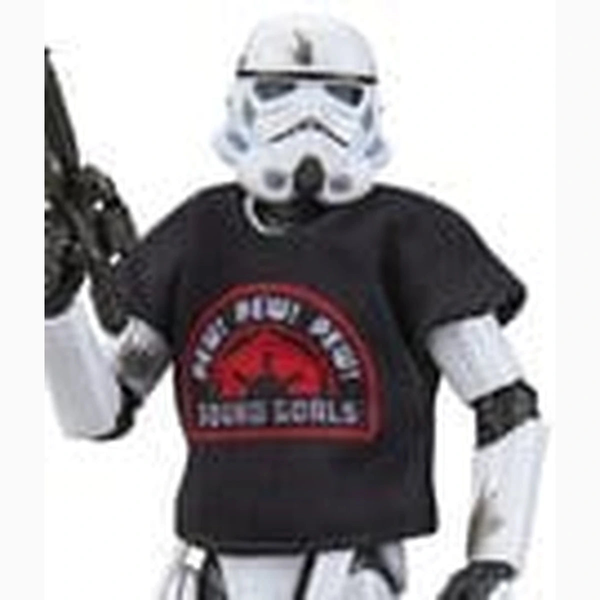 Star Wars Black Series figurine Stormtrooper May the 4th Be With You 15 cm - Image 2