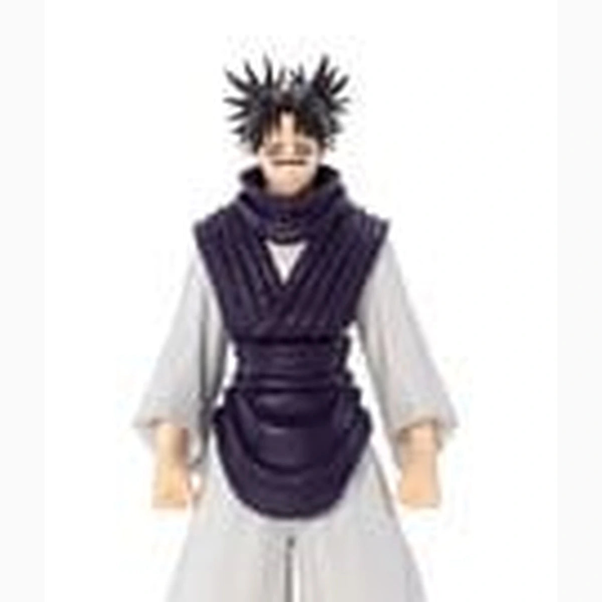 Jujutsu Kaisen figurine Collekazaro CK-J04 Choso 11 cm - Image 2