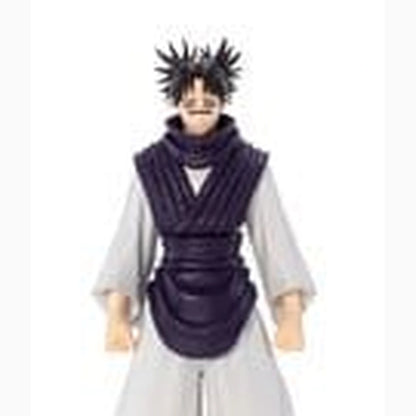 Jujutsu Kaisen figurine Collekazaro CK-J04 Choso 11 cm - Image 2
