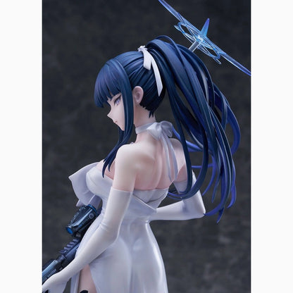 Blue Archive figurine PVC 1/7 Saori (Dress) 28 cm - Image 7