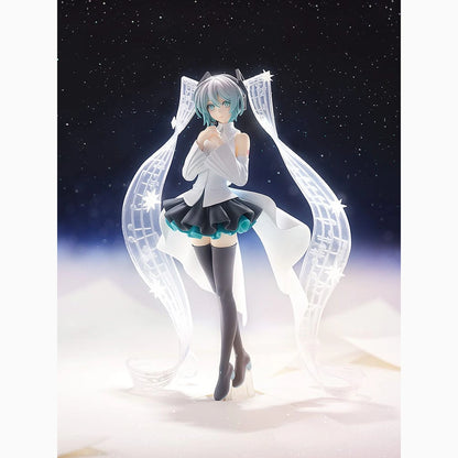 Character Vocal Series 01: Hatsune Miku statuette PVC Pop Up Parade Hatsune Miku: Little Missing Stars Ver. 18 cm - Image 5
