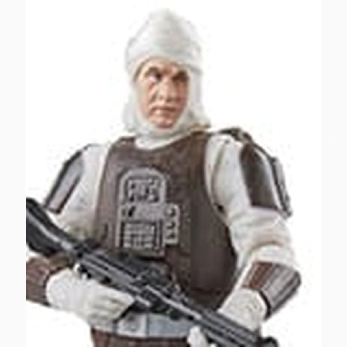 Star Wars Episode V Vintage Collection figurine Dengar 10 cm - Image 2