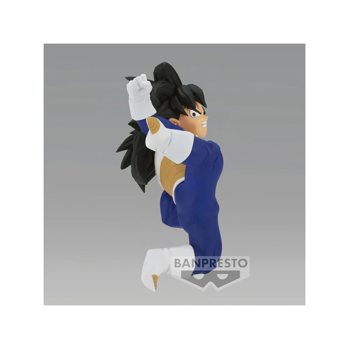 DRAGON BALL Z CHOSENSHIRETSUDENⅢ vol.3(B:SON GOHAN) - Image 3