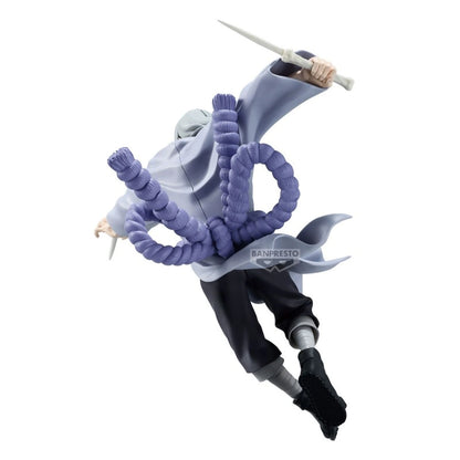 NARUTO SHIPPUDEN - VIBRATION STARS - KIMIMARO - Image 6