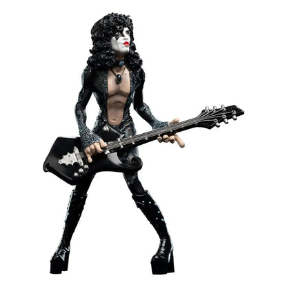 KISS figurine Mini Epics The Starchild 17 cm - Image 3