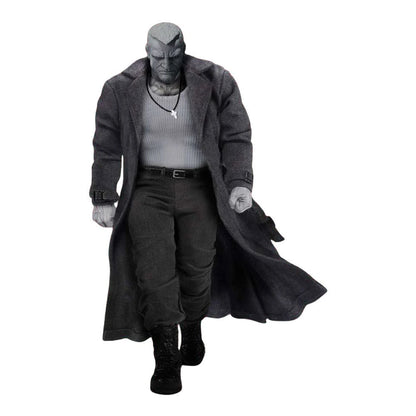 Sin City figurine 1/12 Marv 17 cm - Image 1