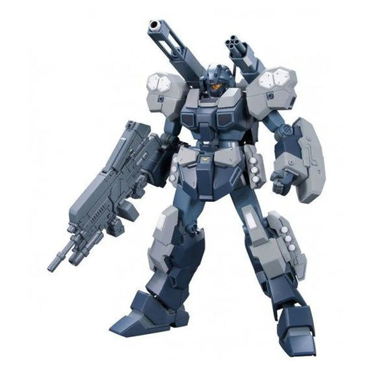 Gundam Gunpla HG 1/144 152 Jesta Cannon - Image 1