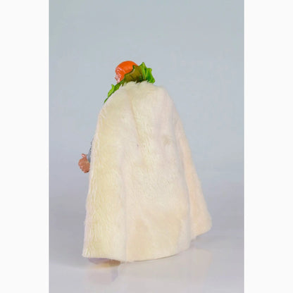 Legends of Dragonore Wave 1.5: Fire at Icemere figurine Dark Magic Apprentice Oskuro 14 cm - Image 4