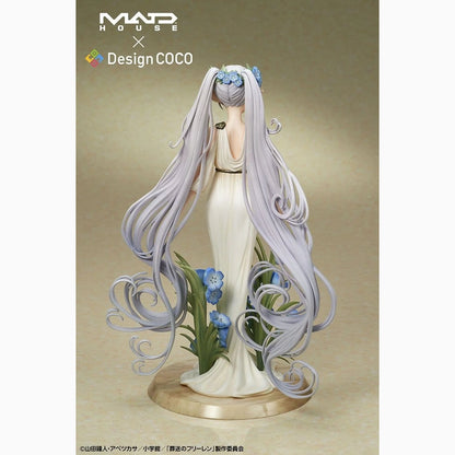Frieren: Beyond Journey's End figurine PVC Frieren Art Nouveau Style 24 cm - Image 6