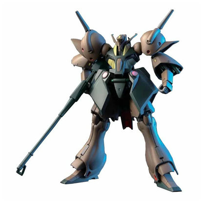 Gundam Gunpla HG 1/144 058 Gabthley - Image 1